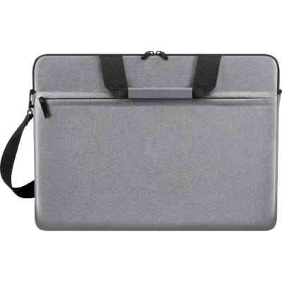 Сумка для ноутбука Defender 15.6&quot; Tote gray (26100) Вінниця