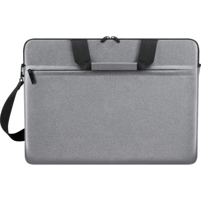 Сумка для ноутбука Defender 15.6&quot; Tote gray (26100) Вінниця - фото 3