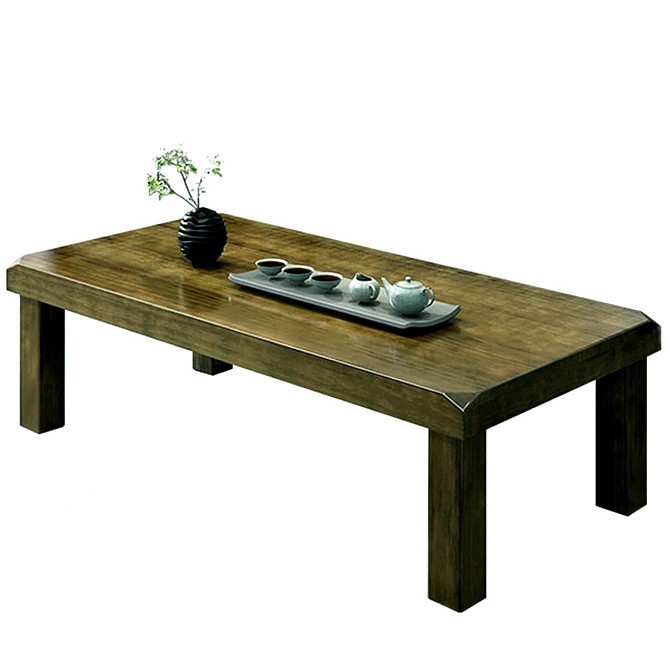 Столик для медитации 