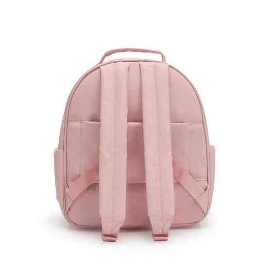 Рюкзак міський Heys Puffer Rose (30124-0025-00) Київ