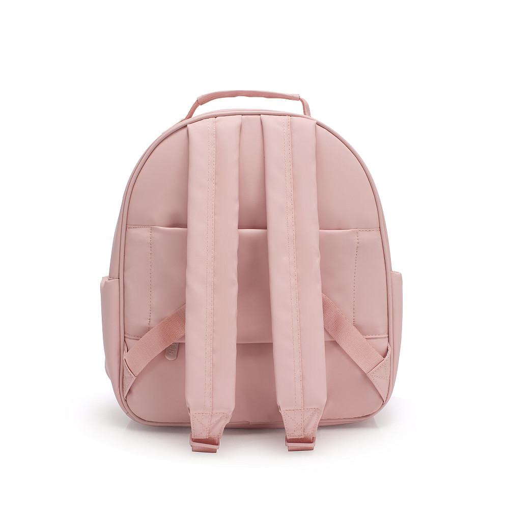 Рюкзак городской Heys Puffer Rose (30124-0025-00) Київ - фото 4