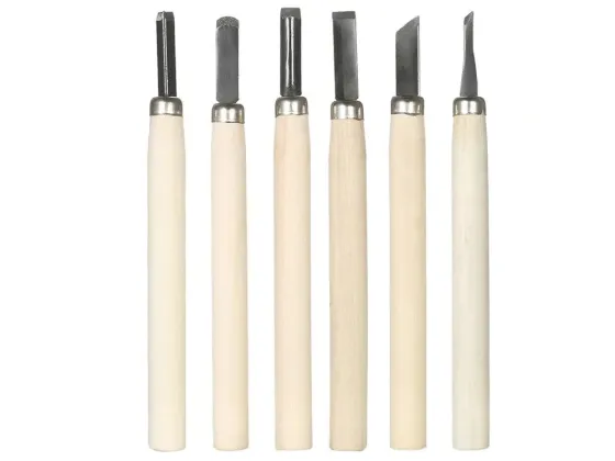 Мини токарный станок по дереву 100 Вт, сетевой, для моделизма и изготовления бусин Киев