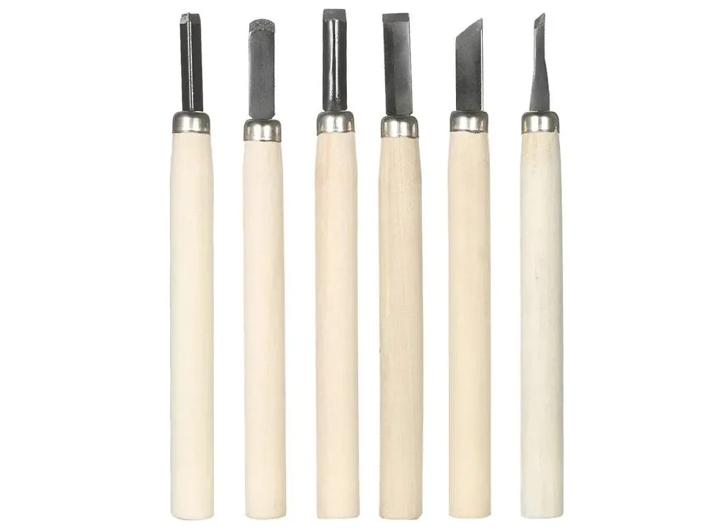 Мини токарный станок по дереву 100 Вт, сетевой, для моделизма и изготовления бусин Киев - изображение 2