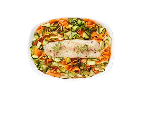 Форма для запекания LUMINARC SMART CUISINE CARINE, 30х22 см (6549099) Киев