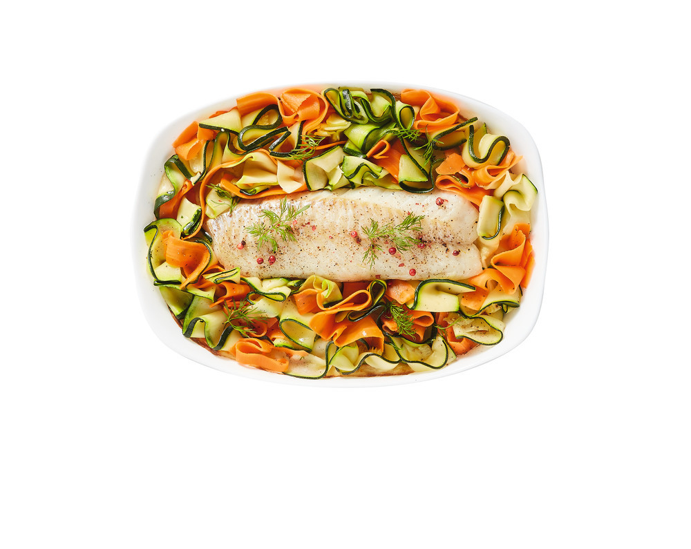 Форма для запекания LUMINARC SMART CUISINE CARINE, 30х22 см (6549099) Киев - изображение 2