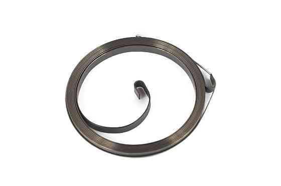 Пружина стартера бензогенератора ET-950 Мукачево