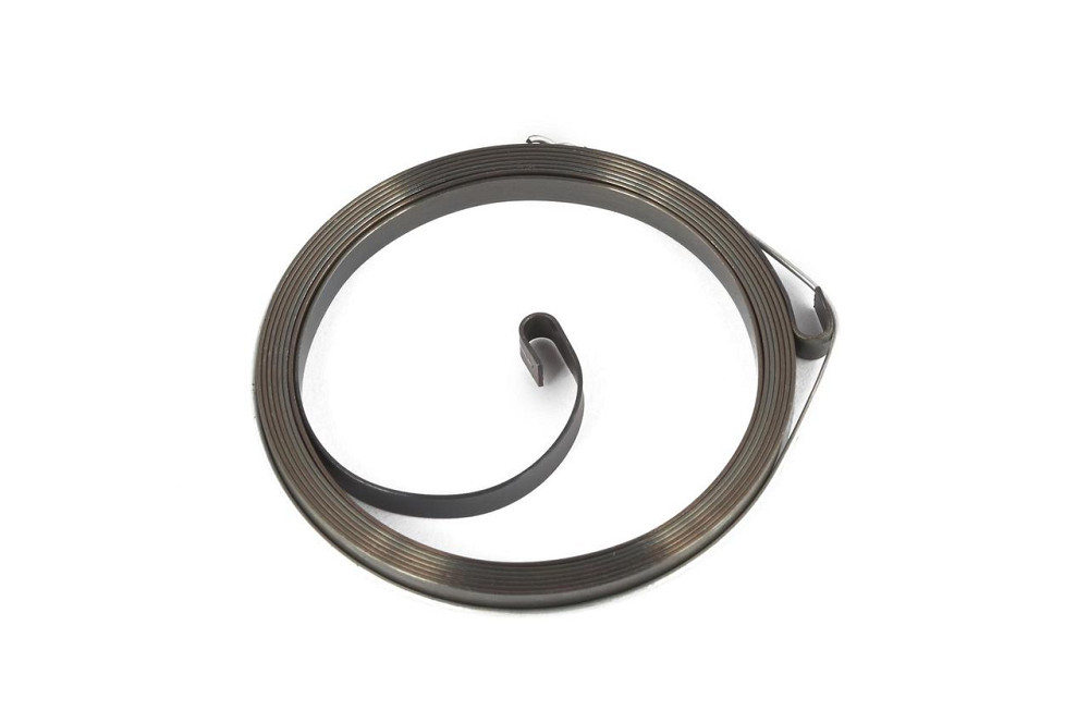 Пружина стартера бензогенератора ET-950 Мукачево - изображение 1