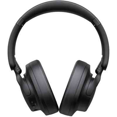 Навушники Havit HV-H652BT ANC Black (6939119090647) Вінниця