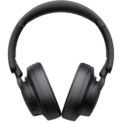 Наушники Havit HV-H652BT ANC Black (6939119090647) Винница - изображение 2