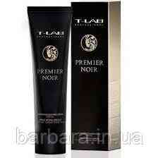 Крем-краска для волос T-LAB Professional Premier Noir Colouring Cream Киев