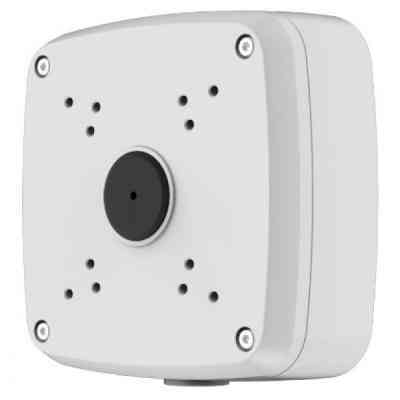 Крепление для видеокамеры Dahua DH-PFA121 Винница