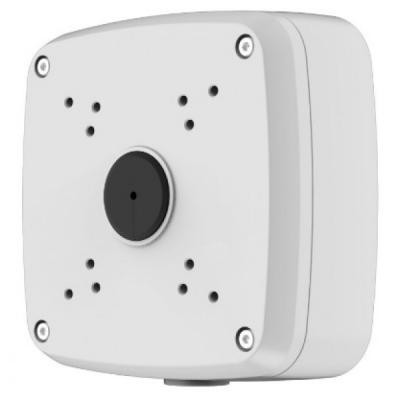 Кріплення для відеокамери Dahua DH-PFA121 Вінниця - фото 1