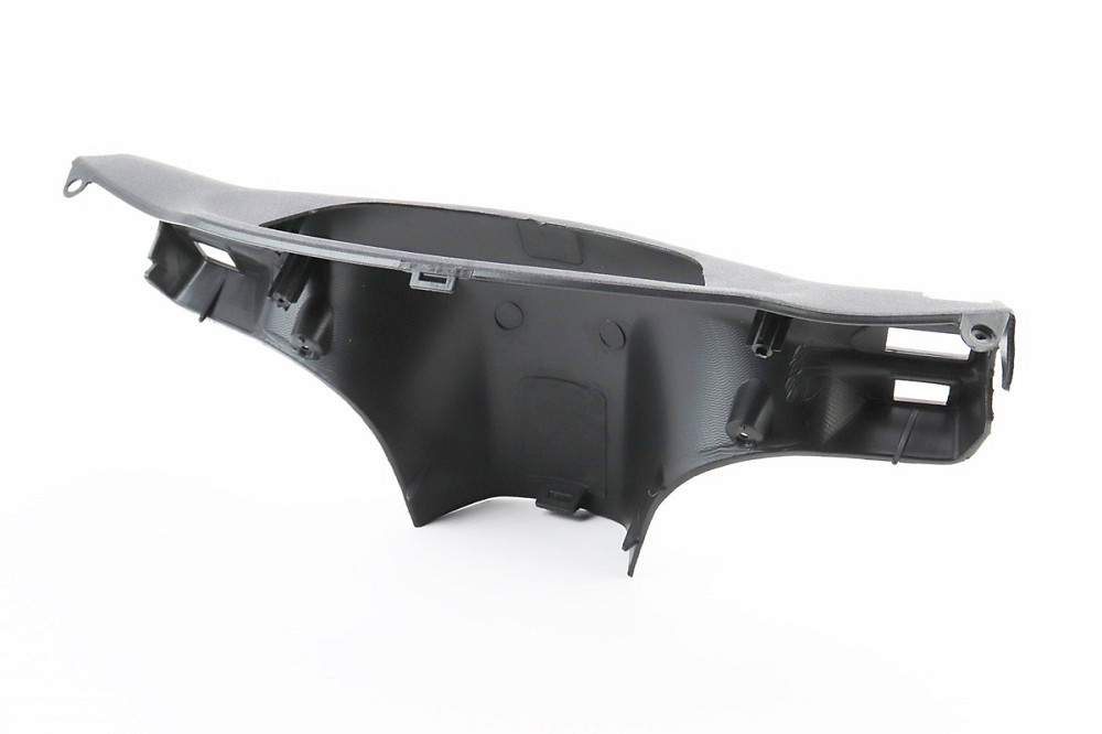 Honda DIO AF-34/35 пластик - кермо заднє (де спідометр), від 3шт -8% Киев - изображение 2