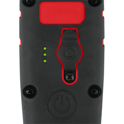 Ліхтар Yato YT-08524 Вінниця - фото 7