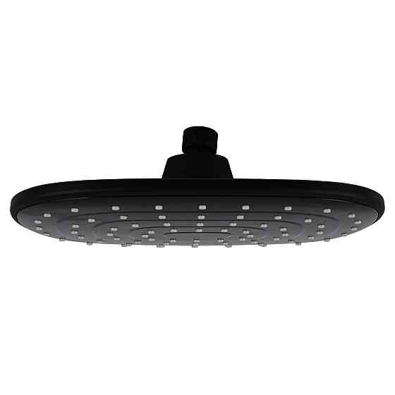 Душова лійка TOPAZ SARDINIA TP-240-BL Київ