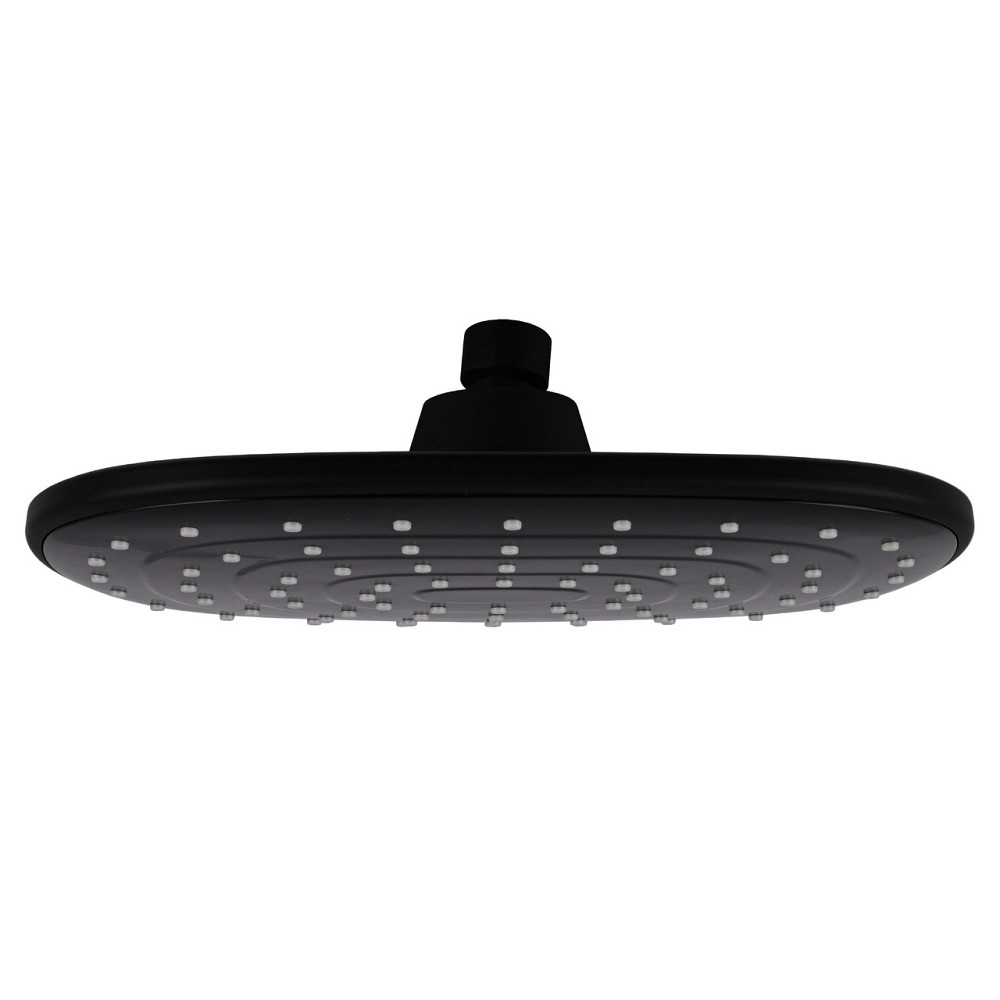 Душова лійка TOPAZ SARDINIA TP-240-BL Київ - фото 5