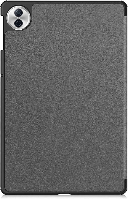 Силіконовий чохол для Honor MagicPad 2 (2024) 12.3 Grey Дніпро - фото 5