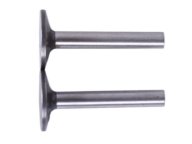 Штовхачі, пара - мотоблок дизель 188D Мукачево - фото 3