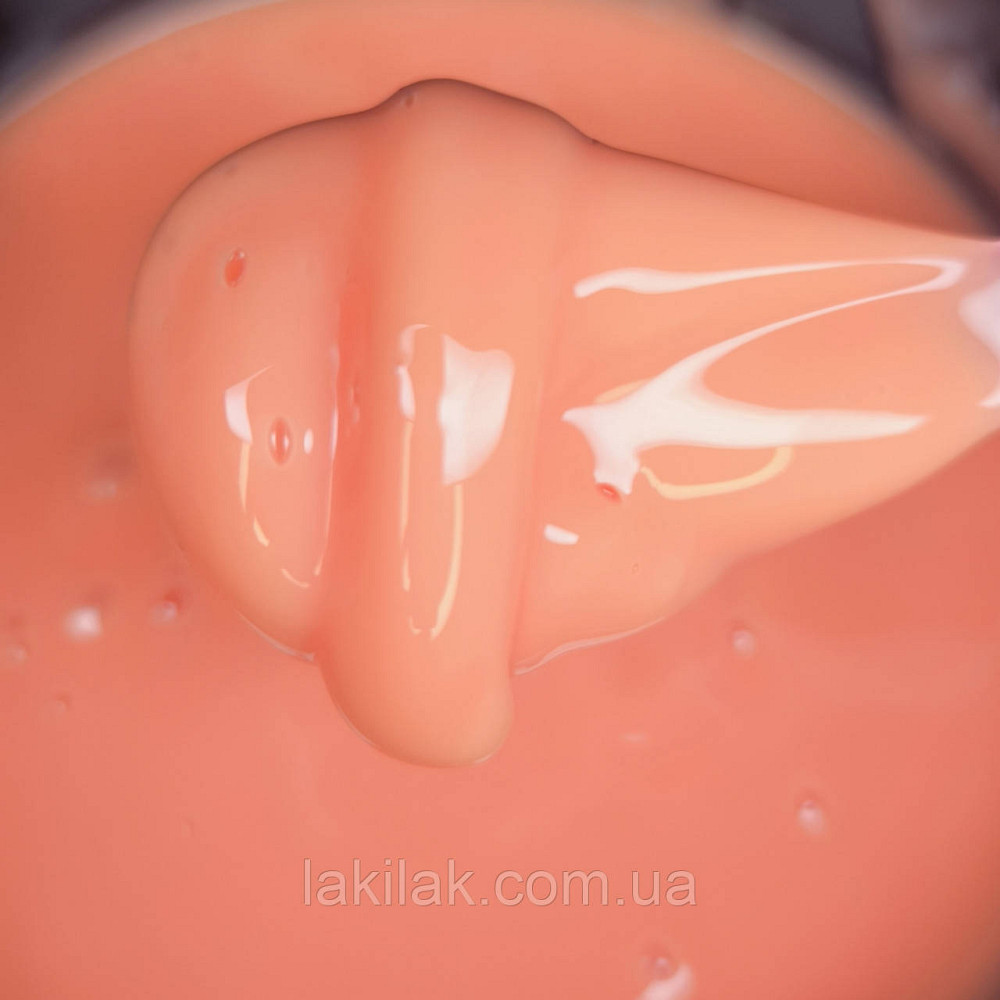 Гель для нарощення нігтів Польща Blush Cream 30мл Херсон - фото 1