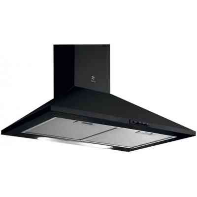 Витяжка кухонна Elica MISSY BL/A/60 Вінниця
