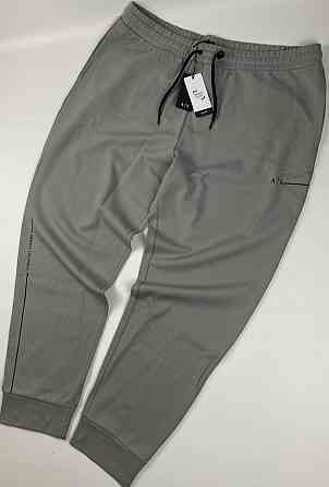 Спортивный Костюм: Armani Exchange , Оригинал ! Киев