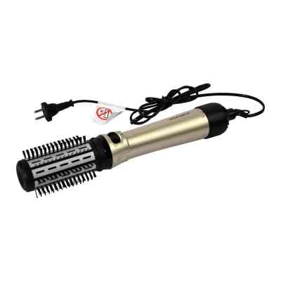 Фен-щетка Grunhelm GHA-830 Винница