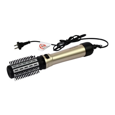 Фен-щетка Grunhelm GHA-830 Винница - изображение 1