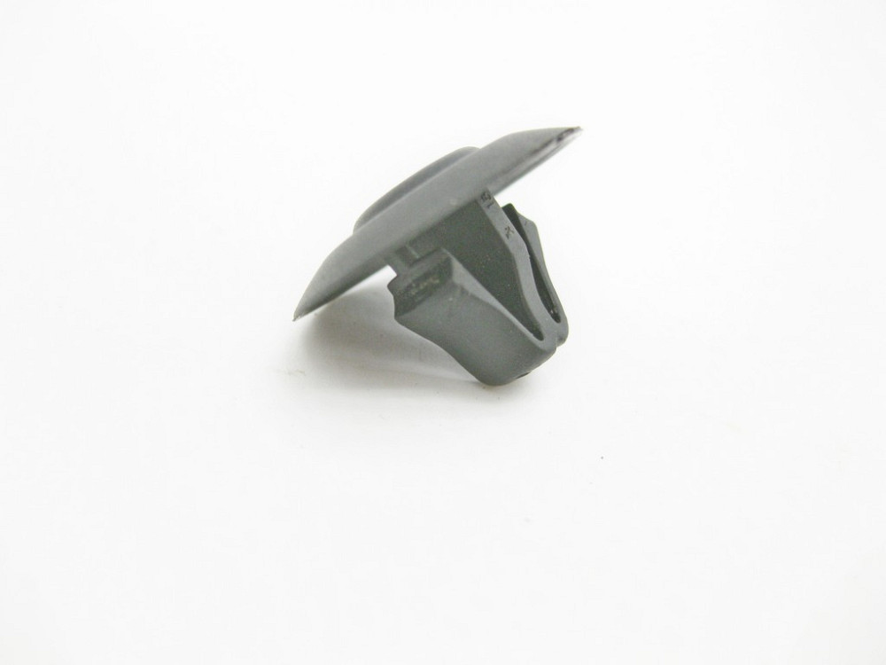 Mercedes-Benz  A0019880325 Кріпильна кліпса шумоізоляції капота Одеса - фото 6