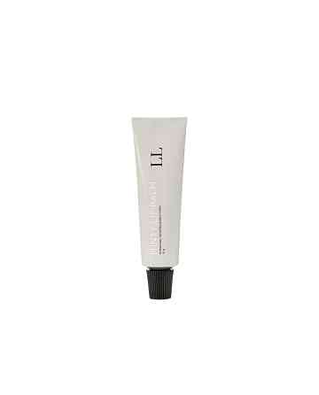 Відновлюючий бальзам для губ Minty lip balm Love&Loss 10 г Вінниця