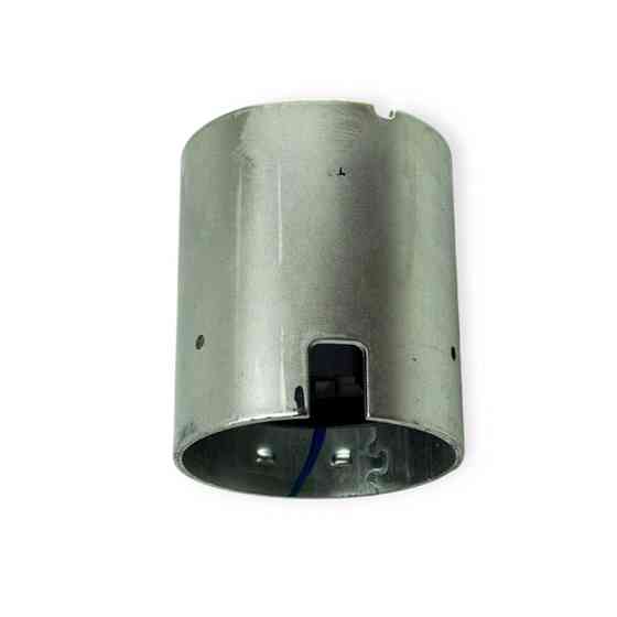 Обмотка Ланос GM старт. Мукачево