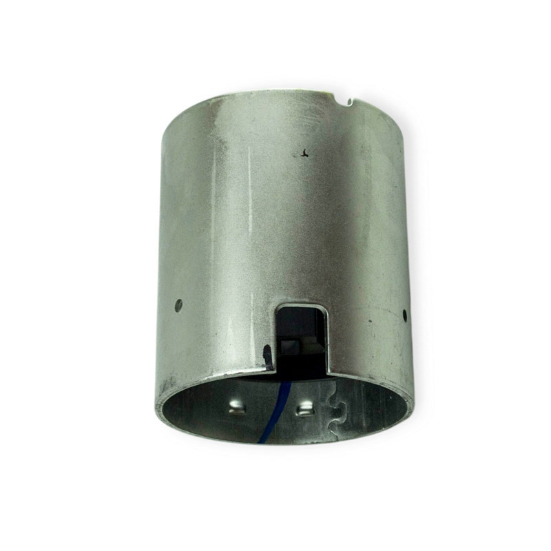 Обмотка Ланос GM старт. Мукачево - изображение 1