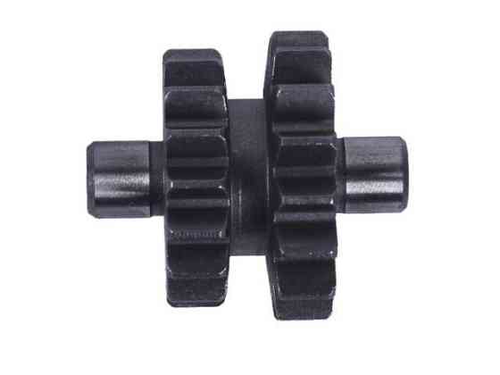 Шестірня проміжна стартера CG-300CC Мукачево