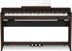 Піаніно (синтезатор) Casio AP-S200 BN - Pianino Cyfrowe Київ