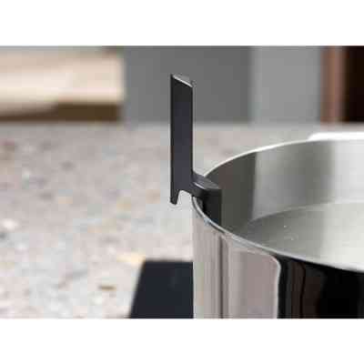 Варочная поверхность Electrolux EIS8648 Винница