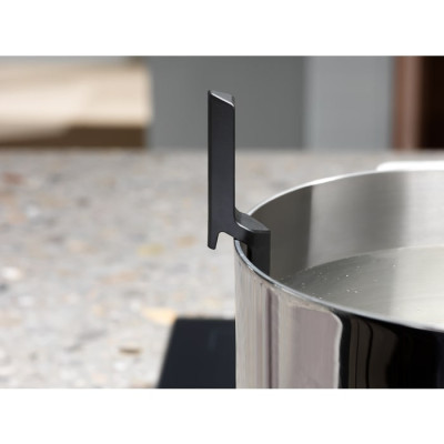 Варочная поверхность Electrolux EIS8648 Винница - изображение 3