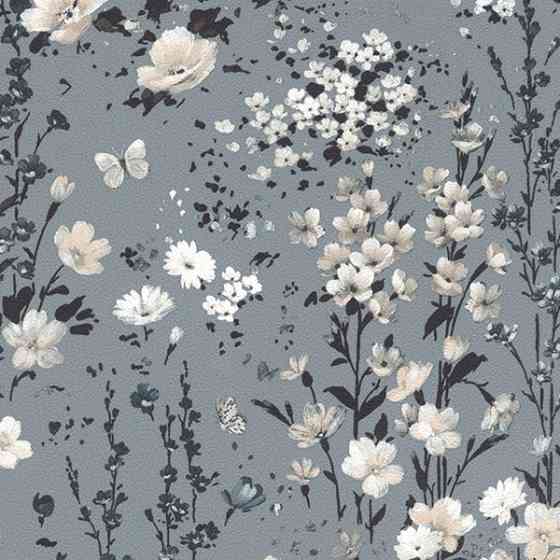 Шпалери Rasch Textil Petite Fleur 5 288369 Київ