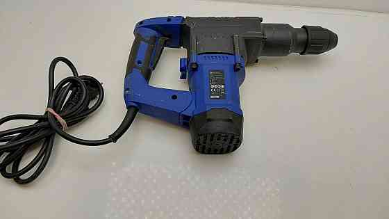 Перфоратор Lux Tools E-BHL-23 ( товар вживаний) Луцьк