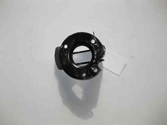 Mercedes-Benz  A1646200416 Фланець - кронштейн правий підкапотної розпірки GL X164 Одесса