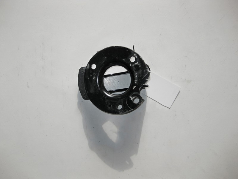 Mercedes-Benz  A1646200416 Фланець - кронштейн правий підкапотної розпірки GL X164 Одесса - изображение 2