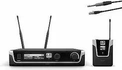 Мікрофон Shure SM 81 Київ - фото 1