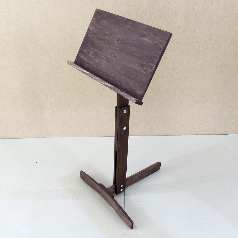 Держатель для нот 