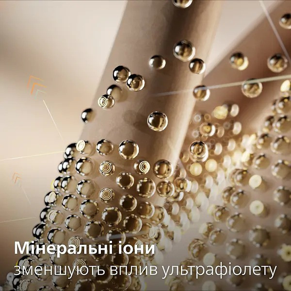 Фен Philips BHD723/10 ( Фіолетовий ) Харків - фото 7