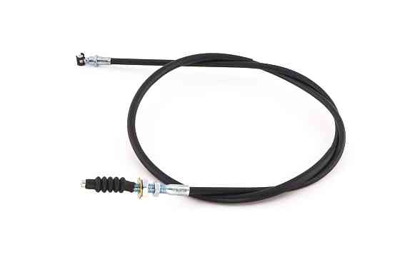 Трос зчеплення Zonsghen, мотоцикл Ліфан 125/150 (110 см, ) Мукачево