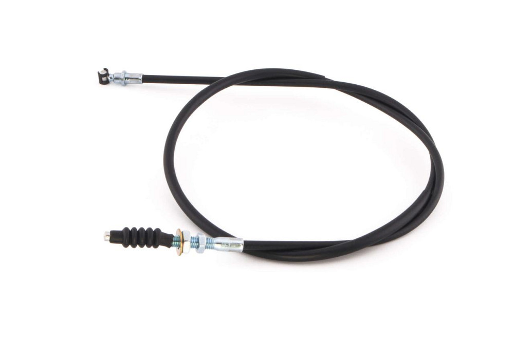 Трос зчеплення Zonsghen, мотоцикл Ліфан 125/150 (110 см, ) Мукачево - фото 1