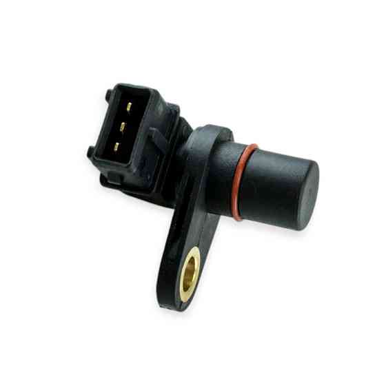 Датчик распредвала (фазы) Aveo 1,5 CRB положения Мукачево