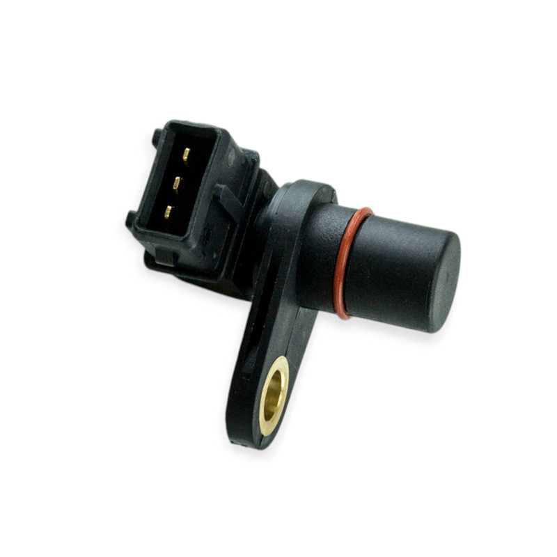 Датчик распредвала (фазы) Aveo 1,5 CRB положения Мукачево - изображение 1