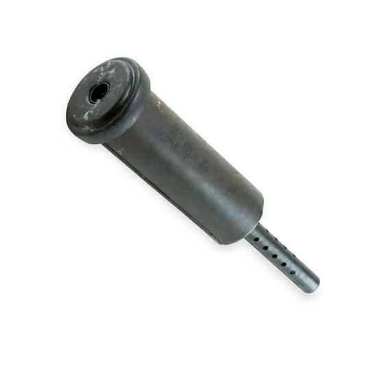 Резонатор мотоцикл Мінськ глушника Мукачево