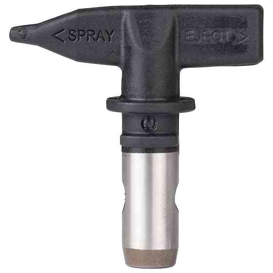 Сопло 517 для краскораспылителя аппарата безвоздушной покраски (сопло 0.017