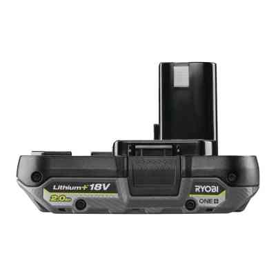 Акумулятор до електроінструменту Ryobi ONE+ RB1820C 18V, 2Ah, 0.4кг (unpacked) (5133005052UNP) Вінниця