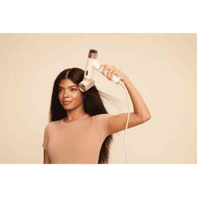 Фен Shark SpeedStyle 3-in-1 for Straight &amp; Wavy Hair (HD333EU) Вінниця